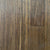 Bamboo-Strand-Woven-Teak_50x50_crop_center