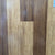 Bamboo-Strand-woven-Australiana_50x50_crop_center