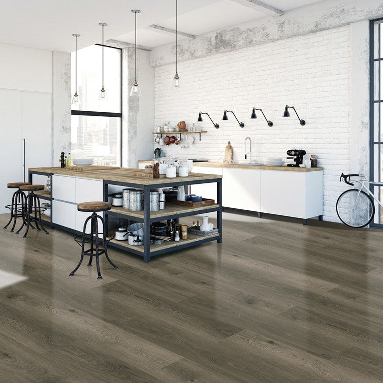 Ornato 6.5mm Ornato Hybrid - My Rug and Homeware