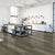 BlackForestOakscene_50x50_crop_center