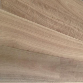 engineered blackbutt flooring- My rugs online - Blackbutt-1-strip