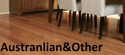 Engineered Flooring  Wonderfulfloor