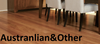 Engineered Flooring  Wonderfulfloor
