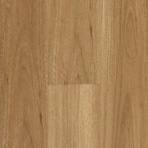 Hydro Plank 7.6mm WPC Hybrid - My Rug and Homeware - Blackbutt