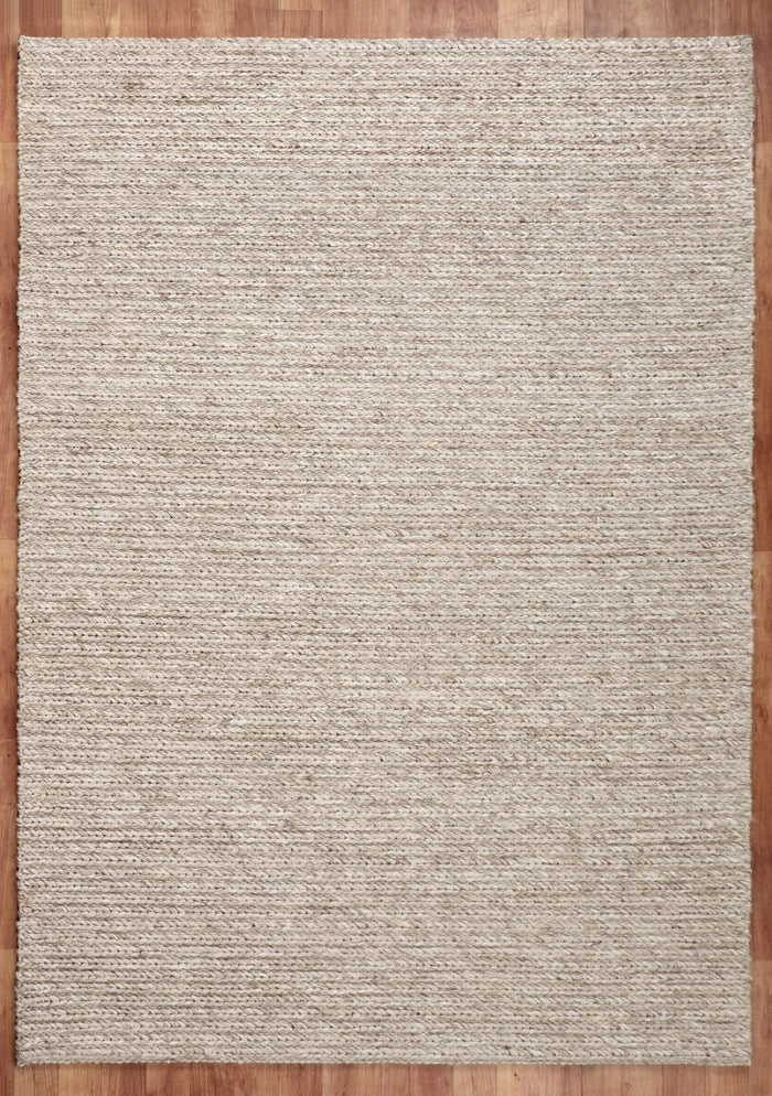 CHAIN_OYSTER_160X230CM_HANDWOVENWOOLVISCOSECARPET_72b53514-7a94-48e5-813b-d34b095fa25f