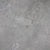 Concrete-Wash-1-1-scaled_50x50_crop_center