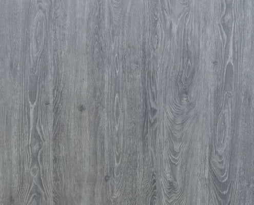 Dark-Oak-495x400