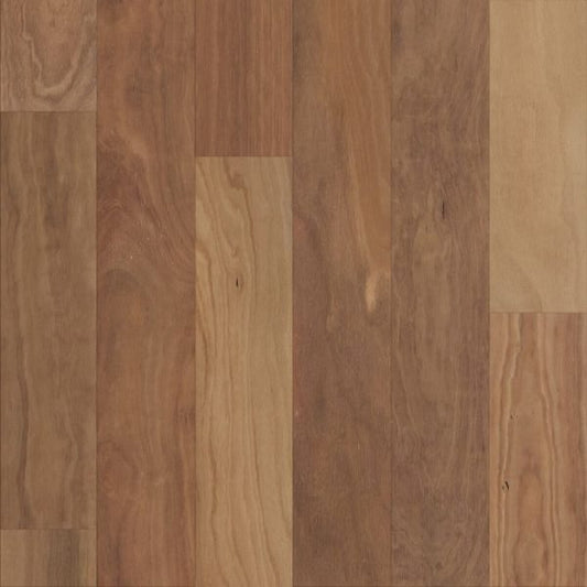 Stockmans Ridge Premium | Timber Flooring Supplier | Auswood