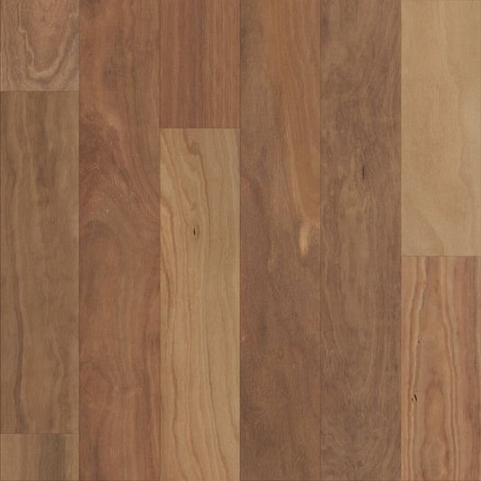 ENVIROFLOOR 136 or 186x1830x14/0.6mm - My Rug and Homeware