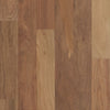 ENVIROFLOOR 136 or 186x1830x14/0.6mm - My Rug and Homeware