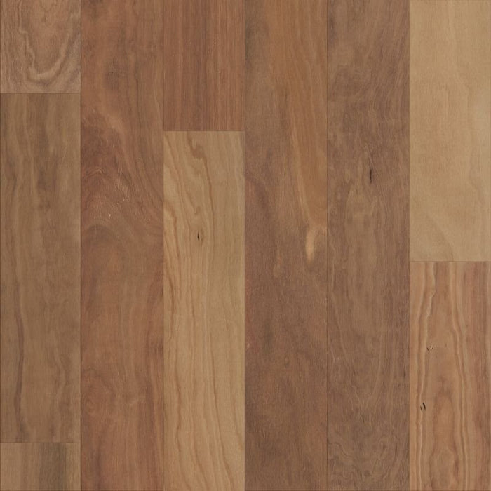 Envirofloor-Premium-Blackbutt_dc85fabe-efd0-4a4b-8019-d0f23b1d1d36