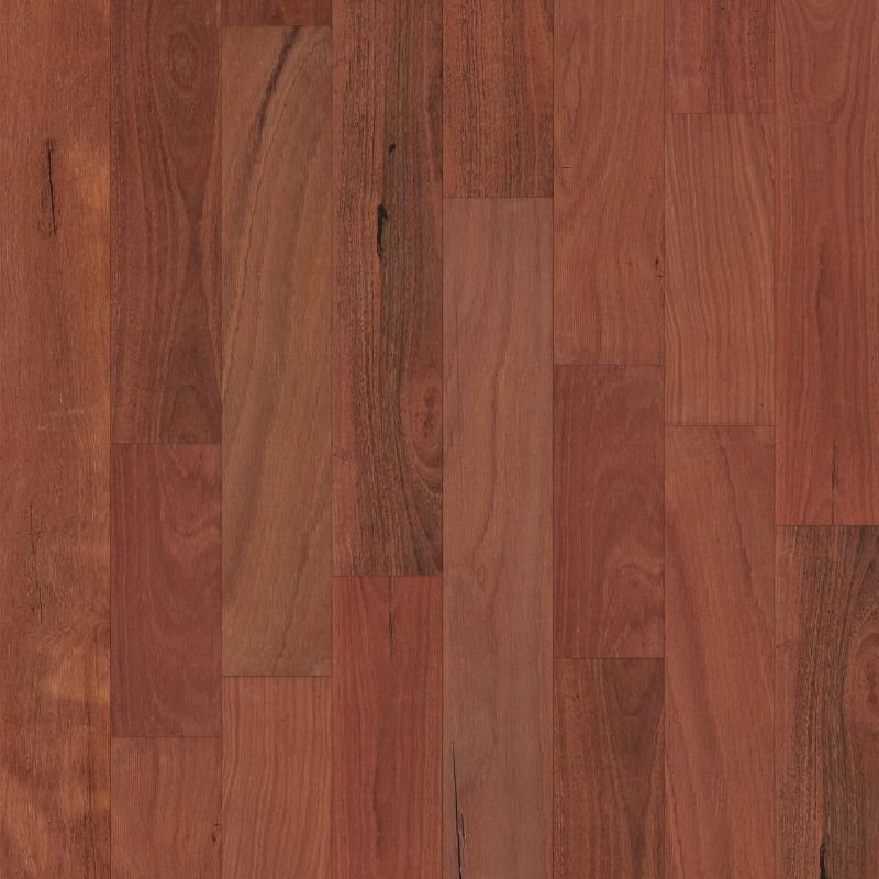 ENVIROFLOOR 136 or 186x1830x14/0.6mm - My Rug and Homeware