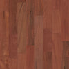 ENVIROFLOOR 136 or 186x1830x14/0.6mm - My Rug and Homeware