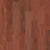 Envirofloor-Premium-Blue-Gum_50x50_crop_center