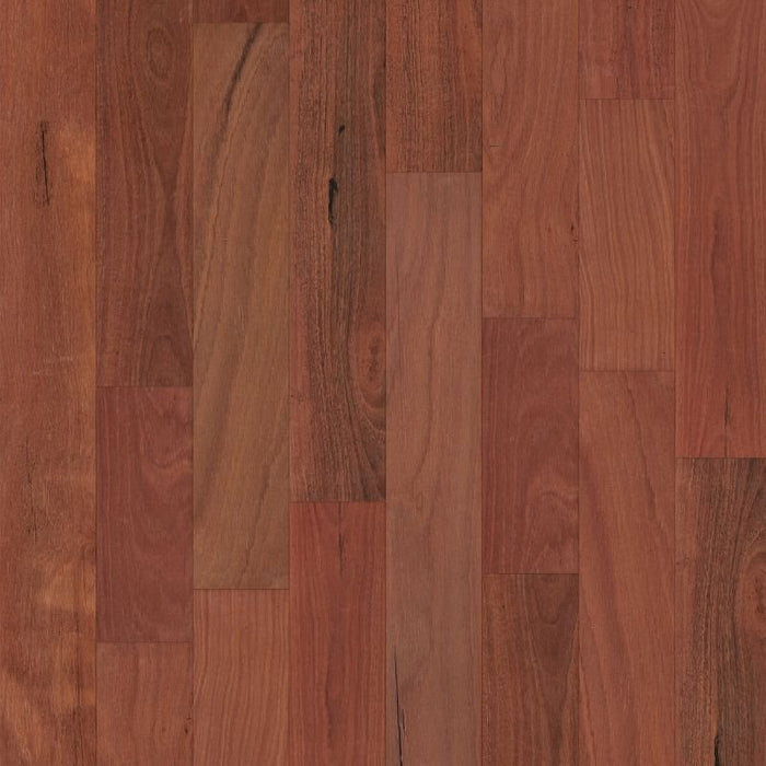 Envirofloor-Premium-Blue-Gum_fcf76766-a752-4392-a1df-d62a124302d5