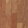 ENVIROFLOOR 136 or 186x1830x14/0.6mm - My Rug and Homeware