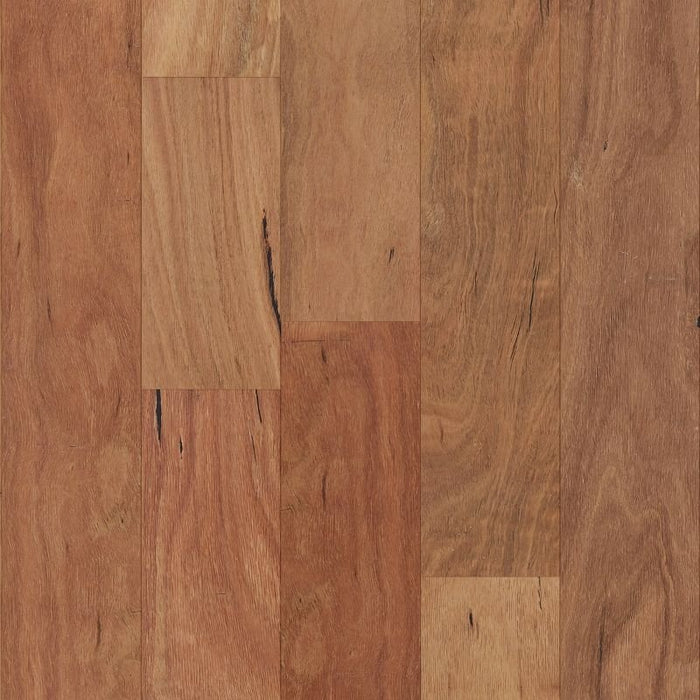 Envirofloor-Premium-Spotted-Gum_da78710d-e88f-4858-bfdb-d27e28660257