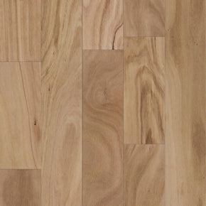 Enviroloux  Australian Species  1830x136x14mm - Envirofloor-Premium-Tasmanian-Oak-600x600