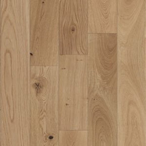 Enviroloux  Australian Species  1830x136x14mm - Envirofloor_Oak_Natural-300x300