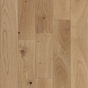 Stockmans Ridge Premium | Timber Flooring Supplier | Auswood