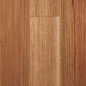 Stockmans Ridge Premium 1830x186x15mm - Envirolux-Spotted-Gum-300x300_e2fbc328-ca61-4057-a13a-02f34cd226fc