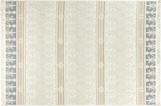 Flowers Rugs