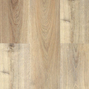 Granada - Preference Floors - Granada-Ultimo-Series-2-768x768