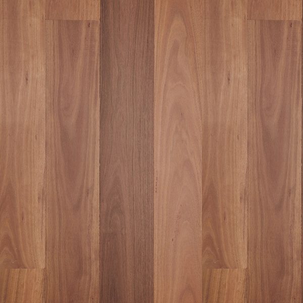 ENVIROFLOOR 136 or 186x1830x14/0.6mm - My Rug and Homeware