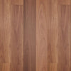 ENVIROFLOOR 136 or 186x1830x14/0.6mm - My Rug and Homeware
