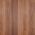 Grey-Ironbark-600x600_2_50x50_crop_center