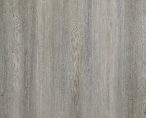 Grey-Oak-495x400