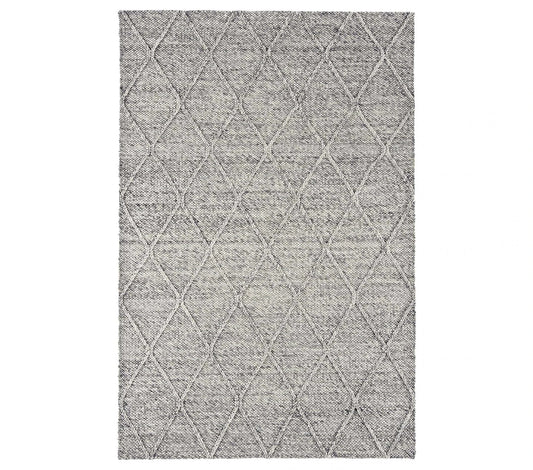 beni Braided premium quality wool rugs
