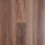 HydroplankSpottedGum_50x50_crop_center