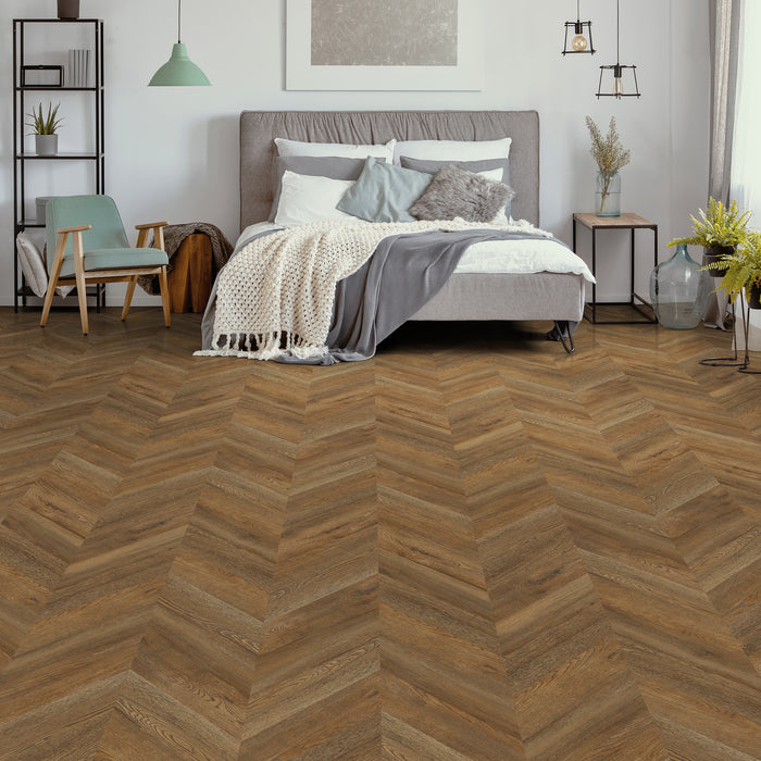 I48103CL4_NordicOakSmoked_Chevron_Scene_2000
