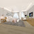 IceSandyOAKscene_2_50x50_crop_center