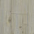 LF-1-495x400_50x50_crop_center