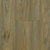 LF-6-495x400_50x50_crop_center