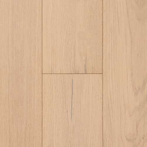 Linwood 12mm - 1860X190X12/2mm - My Rug and Homeware