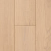 Linwood 12mm - 1860X190X12/2mm - My Rug and Homeware