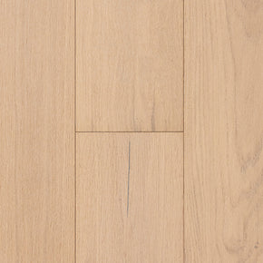 LinWood Oak Collection 1860x190x12/2mm - LinWood_3187_Iceberg_500x500A_f5dd629a-5a65-4bba-9e75-6a4803b2fa3b