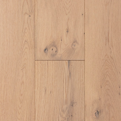 Linwood 12mm - 1860X190X12/2mm - My Rug and Homeware