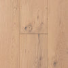 Linwood 12mm - 1860X190X12/2mm - My Rug and Homeware