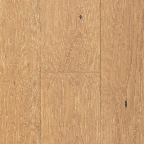 Linwood 12mm - 1860X190X12/2mm - My Rug and Homeware