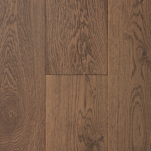 Linwood 12mm - 1860X190X12/2mm - My Rug and Homeware
