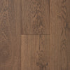 Linwood 12mm - 1860X190X12/2mm - My Rug and Homeware