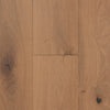 Linwood 12mm - 1860X190X12/2mm - My Rug and Homeware
