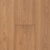 Linwood 12mm - 1860X190X12/2mm - My Rug and Homeware