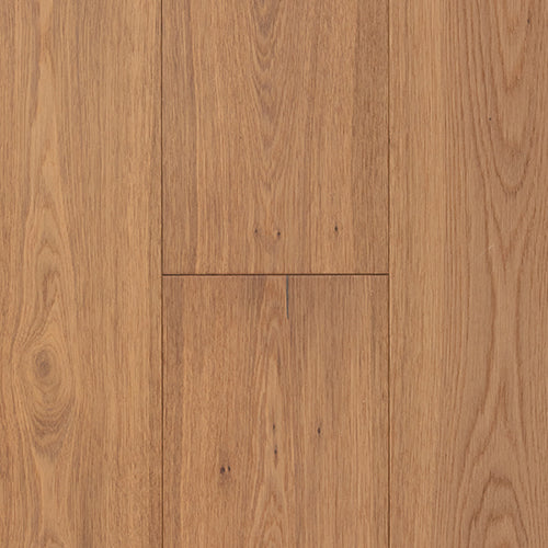 LinWood_3478_Desert-Oak_500x500_65732fd0-22c8-499b-a490-fd9139c66b20