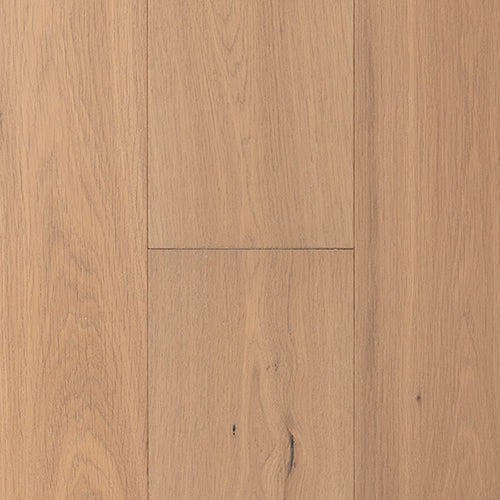 Linwood 12mm - 1860X190X12/2mm - My Rug and Homeware