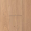 Linwood 12mm - 1860X190X12/2mm - My Rug and Homeware